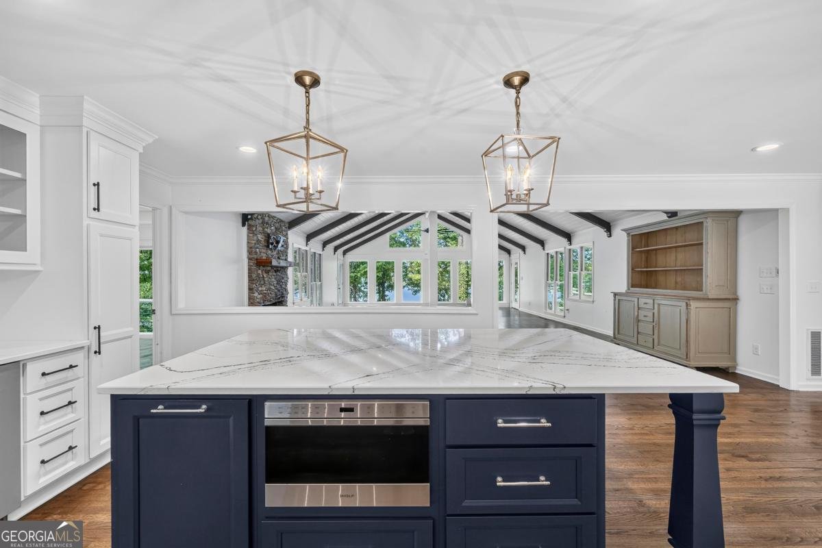 1660 Apalachee Woods Trail Buckhead - Photo 29