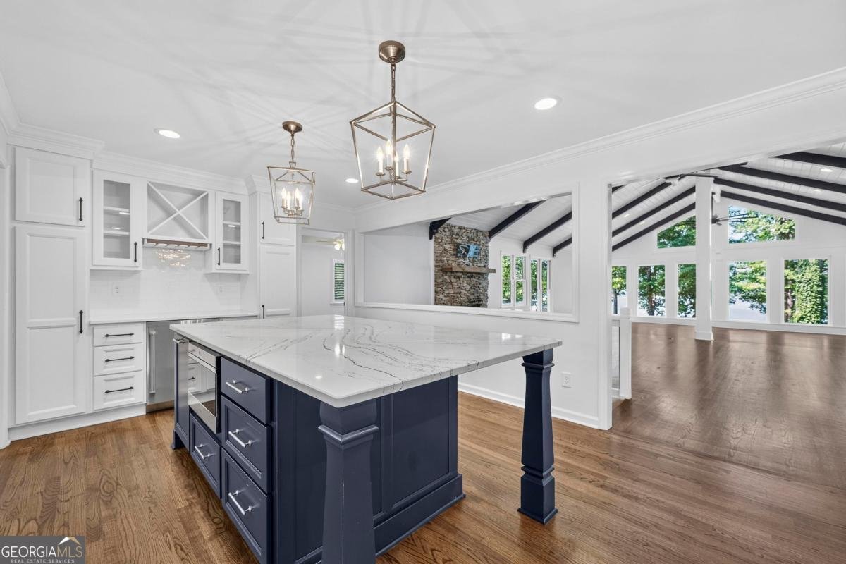 1660 Apalachee Woods Trail Buckhead - Photo 30