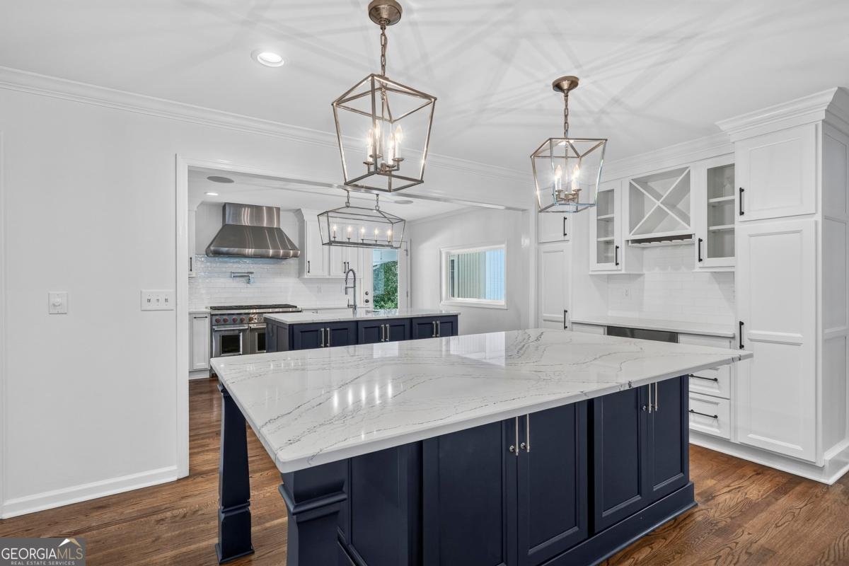 1660 Apalachee Woods Trail Buckhead - Photo 31
