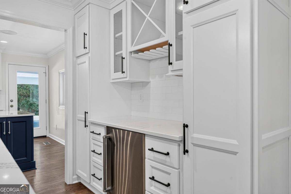 1660 Apalachee Woods Trail Buckhead - Photo 32