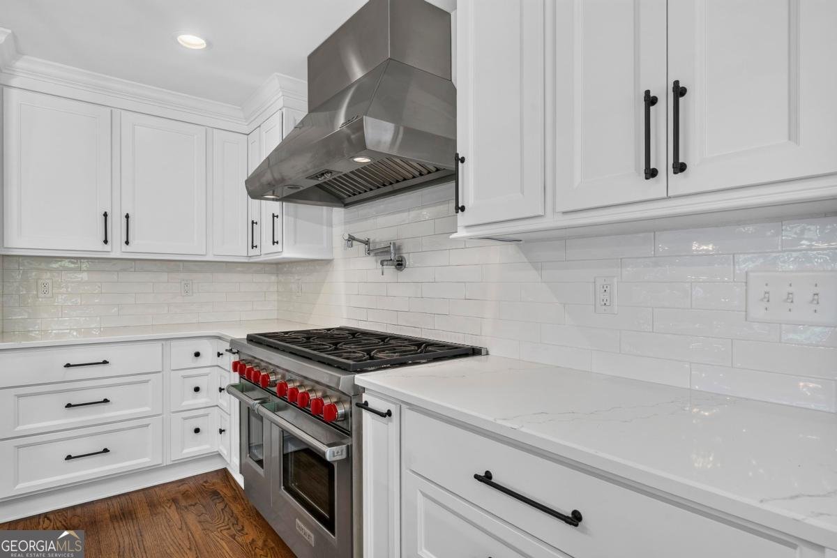1660 Apalachee Woods Trail Buckhead - Photo 34