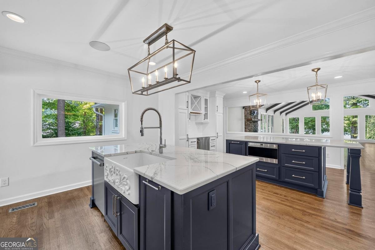 1660 Apalachee Woods Trail Buckhead - Photo 36