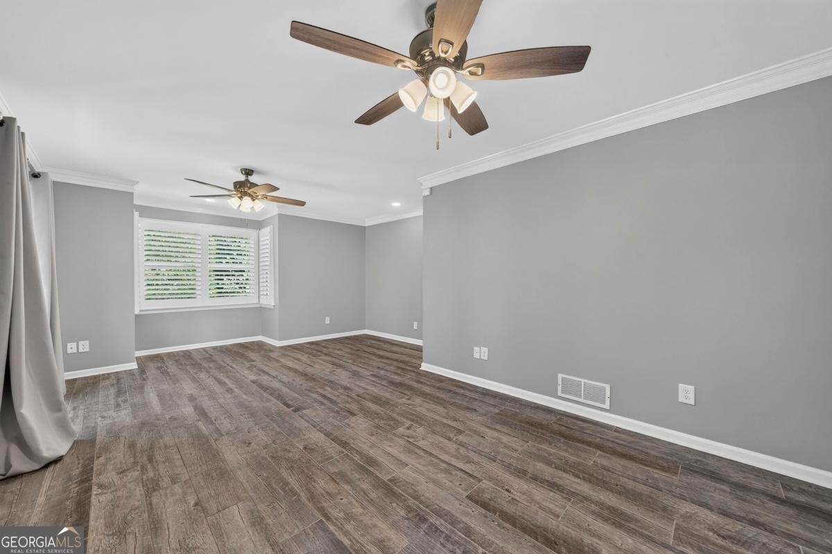 1660 Apalachee Woods Trail Buckhead - Photo 39