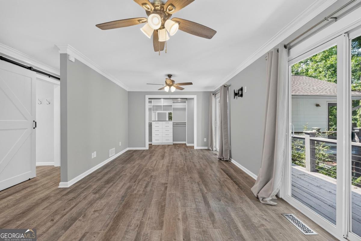 1660 Apalachee Woods Trail Buckhead - Photo 40
