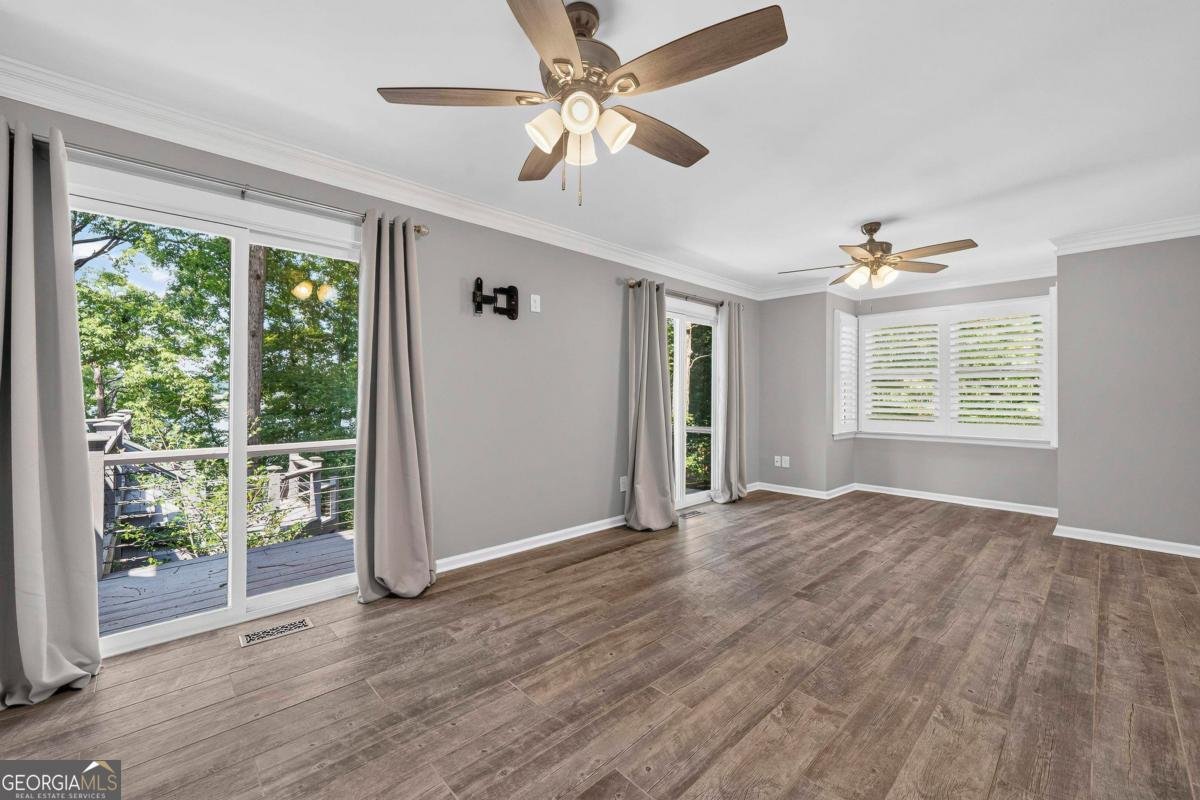 1660 Apalachee Woods Trail Buckhead - Photo 41
