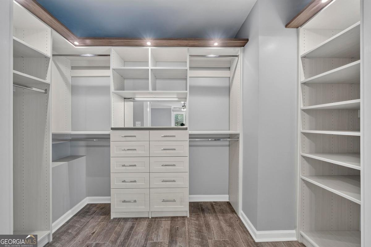 1660 Apalachee Woods Trail Buckhead - Photo 42