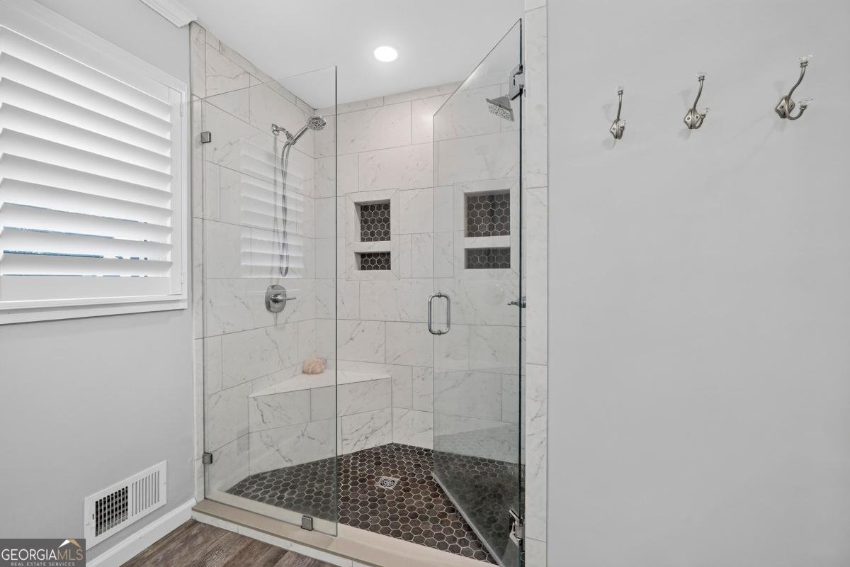 1660 Apalachee Woods Trail Buckhead - Photo 43