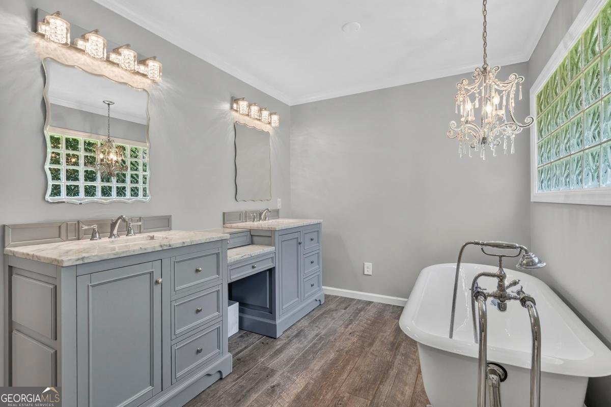 1660 Apalachee Woods Trail Buckhead - Photo 44