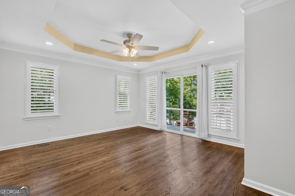 1660 Apalachee Woods Trail Buckhead - Photo 45