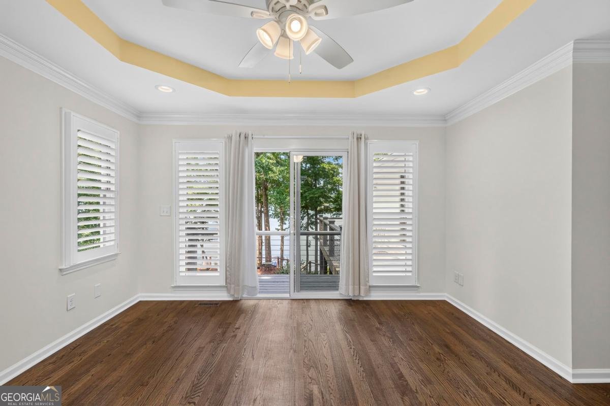 1660 Apalachee Woods Trail Buckhead - Photo 46
