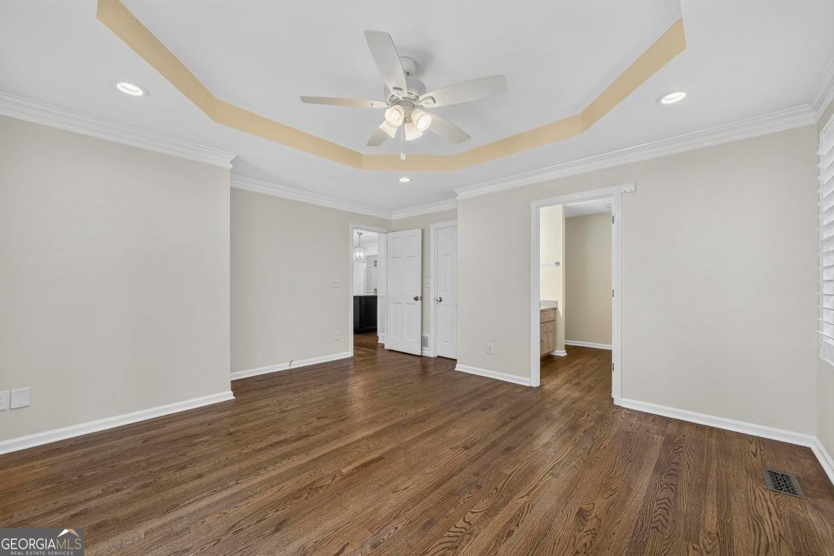 1660 Apalachee Woods Trail Buckhead - Photo 47