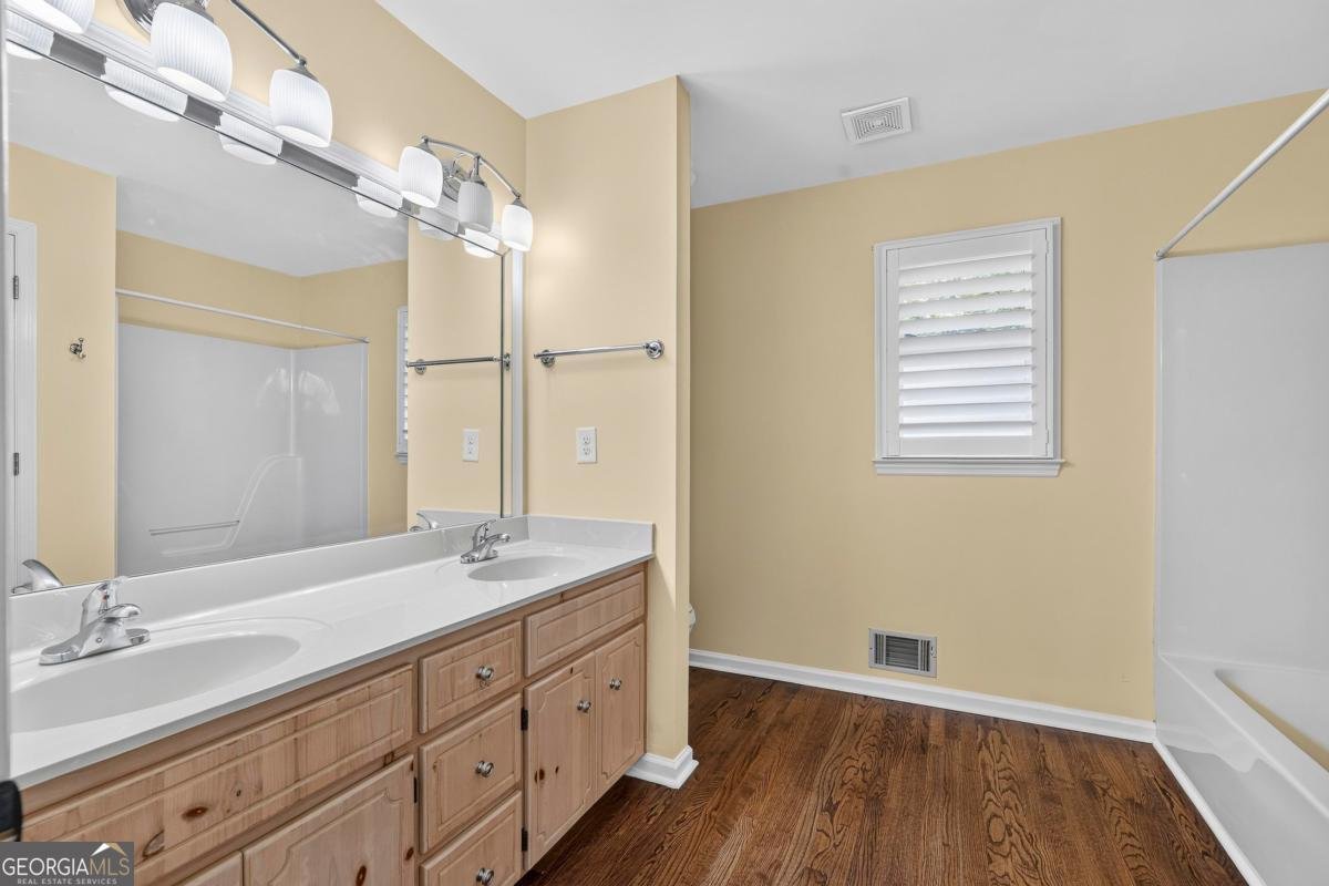 1660 Apalachee Woods Trail Buckhead - Photo 48