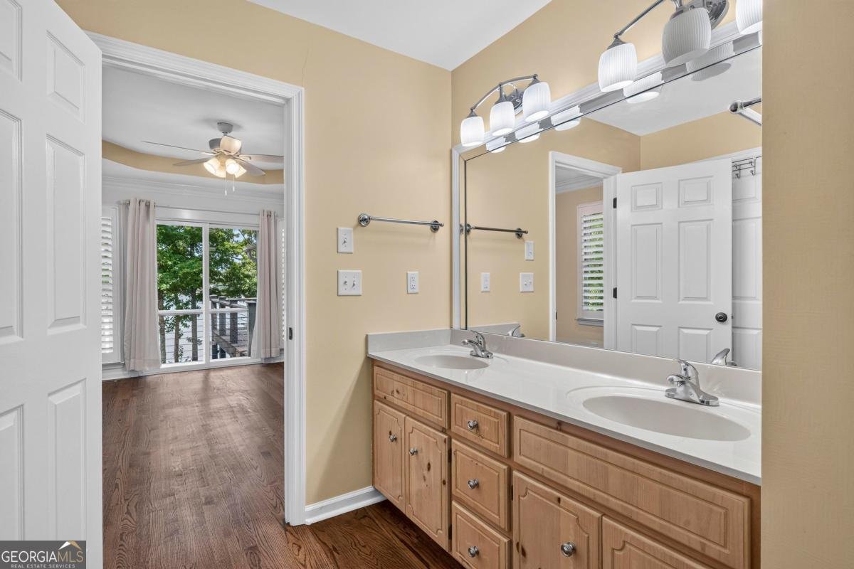 1660 Apalachee Woods Trail Buckhead - Photo 49