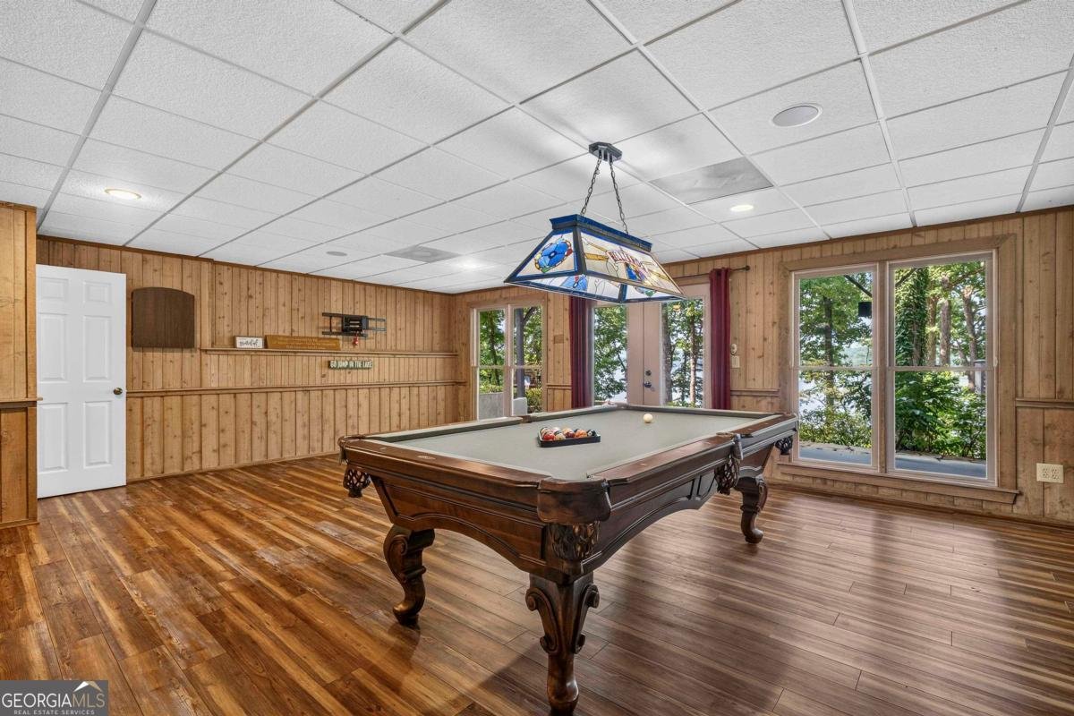 1660 Apalachee Woods Trail Buckhead - Photo 50