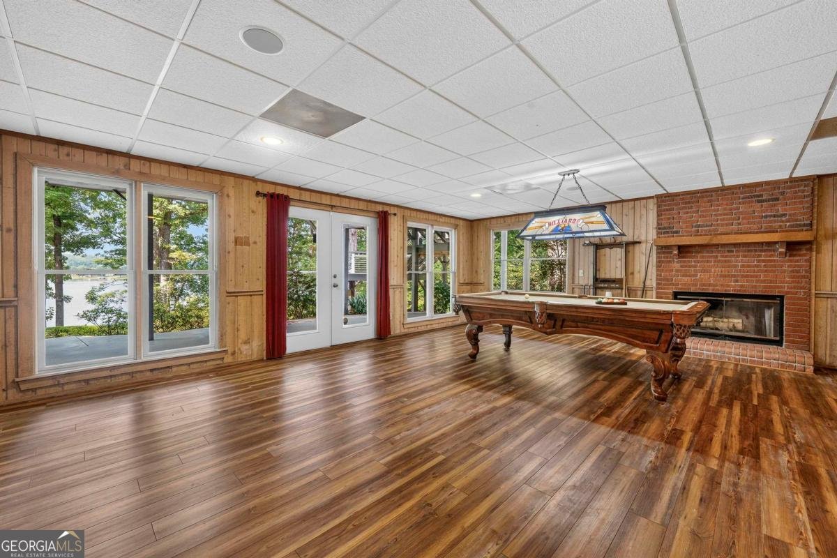 1660 Apalachee Woods Trail Buckhead - Photo 51