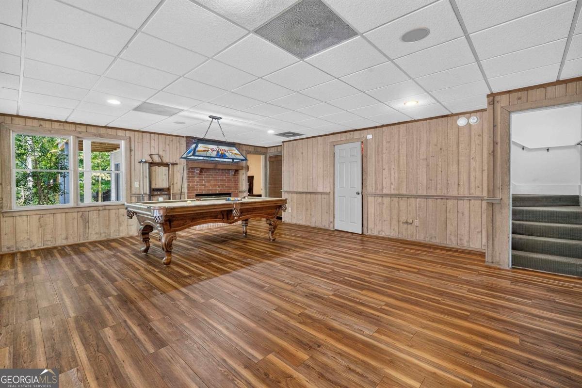 1660 Apalachee Woods Trail Buckhead - Photo 52