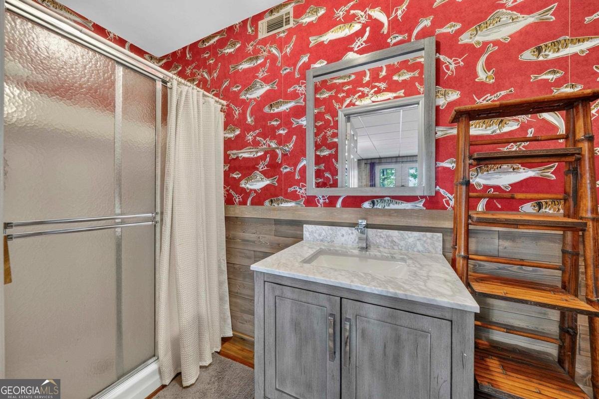 1660 Apalachee Woods Trail Buckhead - Photo 53