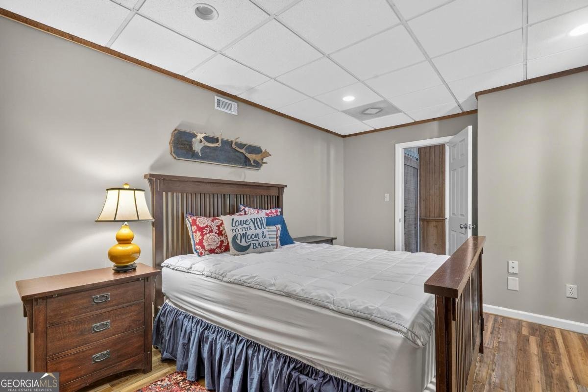 1660 Apalachee Woods Trail Buckhead - Photo 54