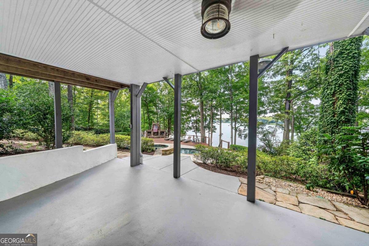 1660 Apalachee Woods Trail Buckhead - Photo 55