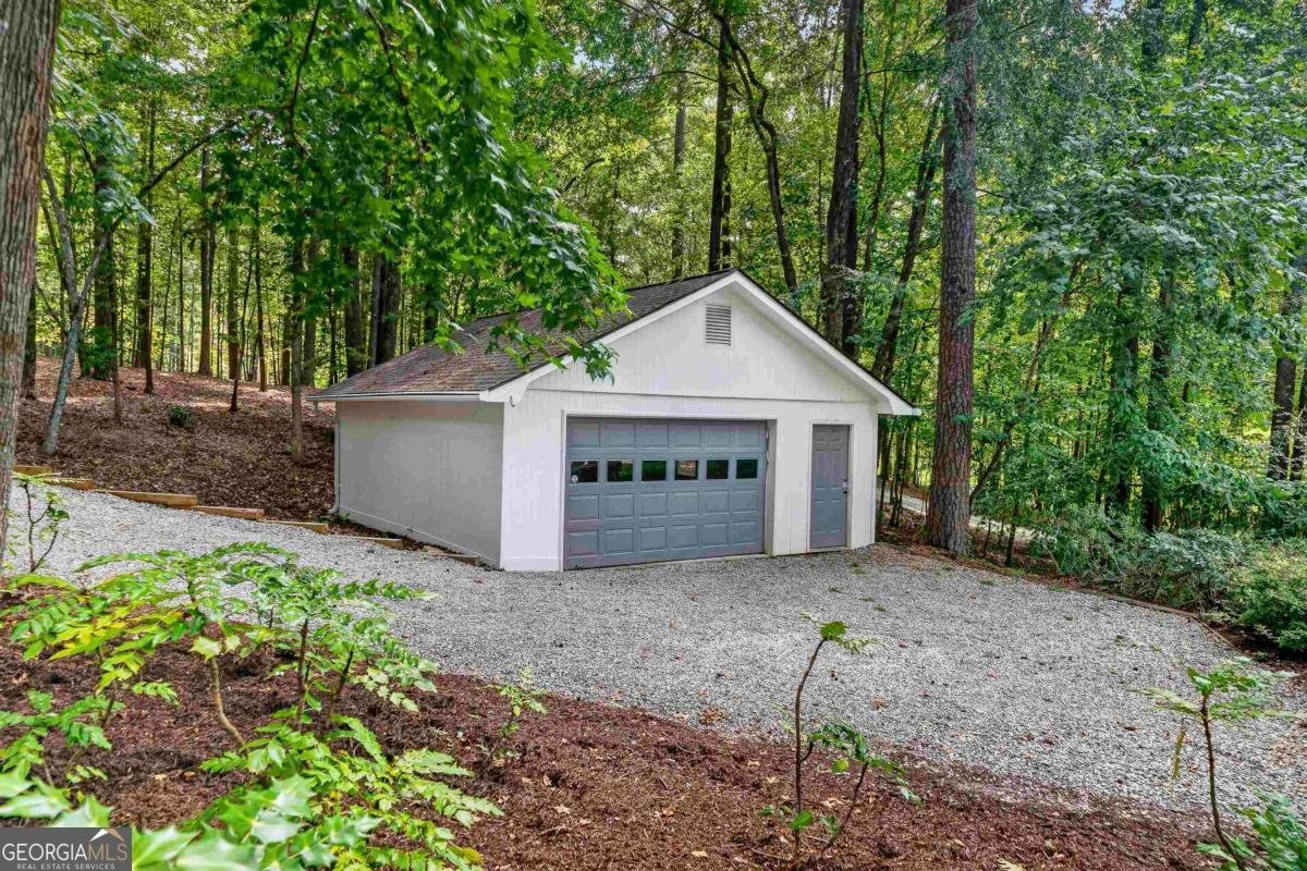 1660 Apalachee Woods Trail Buckhead - Photo 56