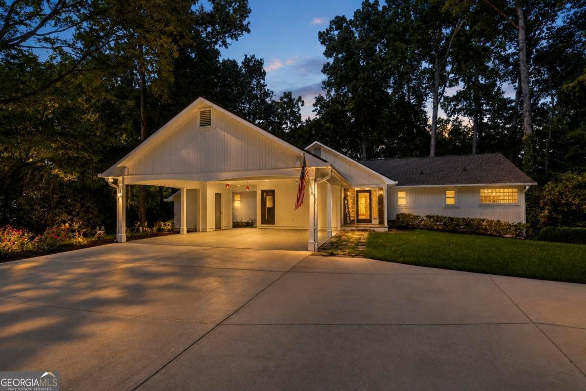 1660 Apalachee Woods Trail Buckhead - Photo 57