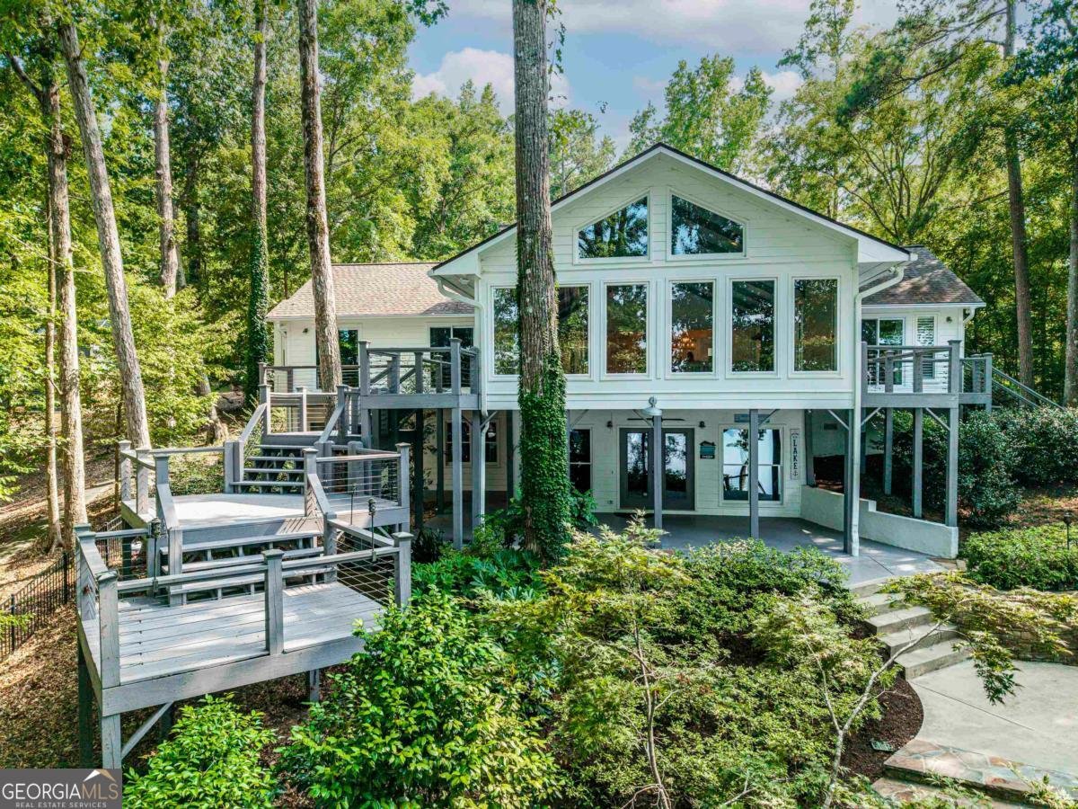 1660 Apalachee Woods Trail Buckhead - Photo 8