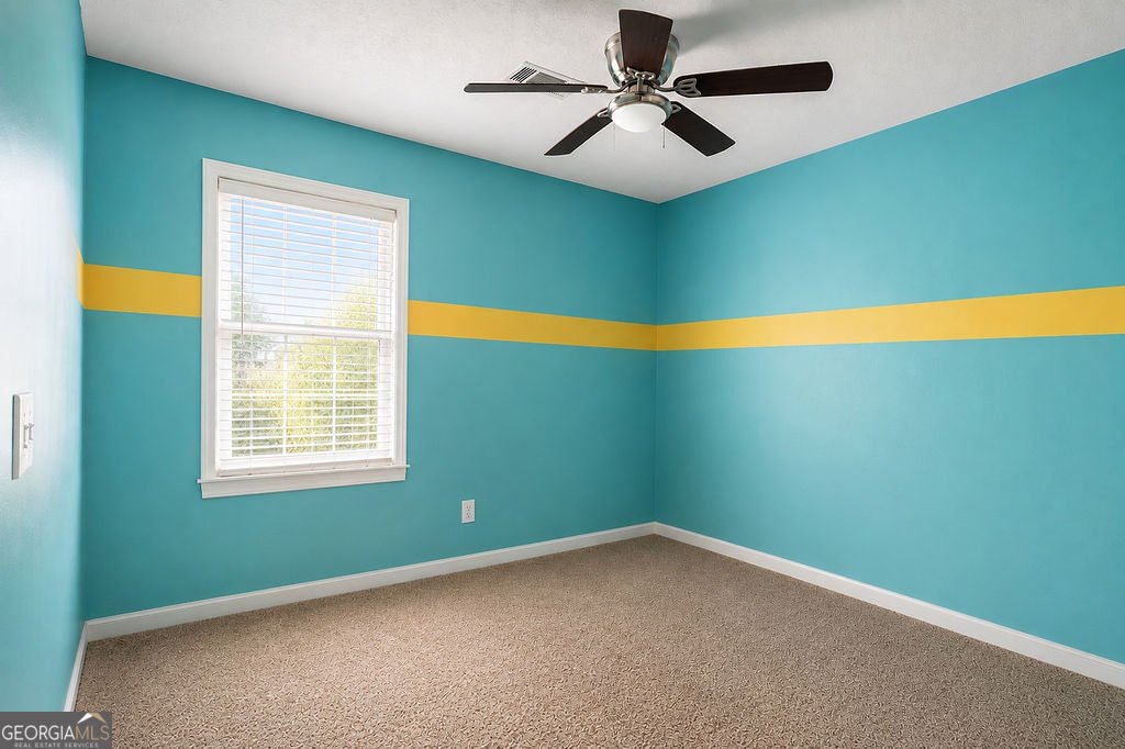 408 Martin Road Stone Mountain - Photo 14