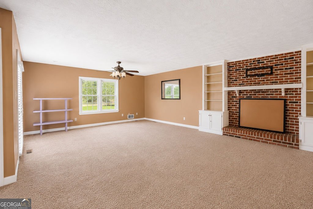 408 Martin Road Stone Mountain - Photo 19
