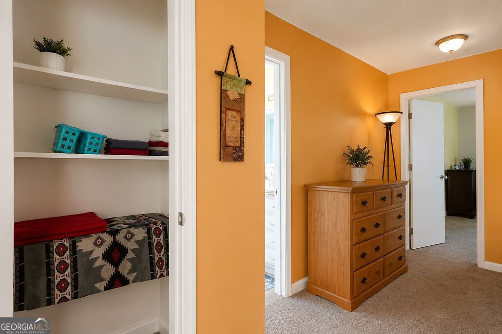 408 Martin Road Stone Mountain - Photo 20