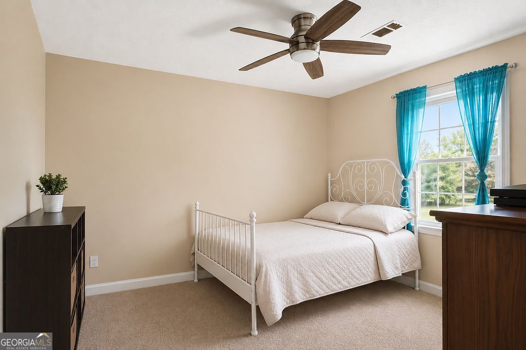 408 Martin Road Stone Mountain - Photo 24