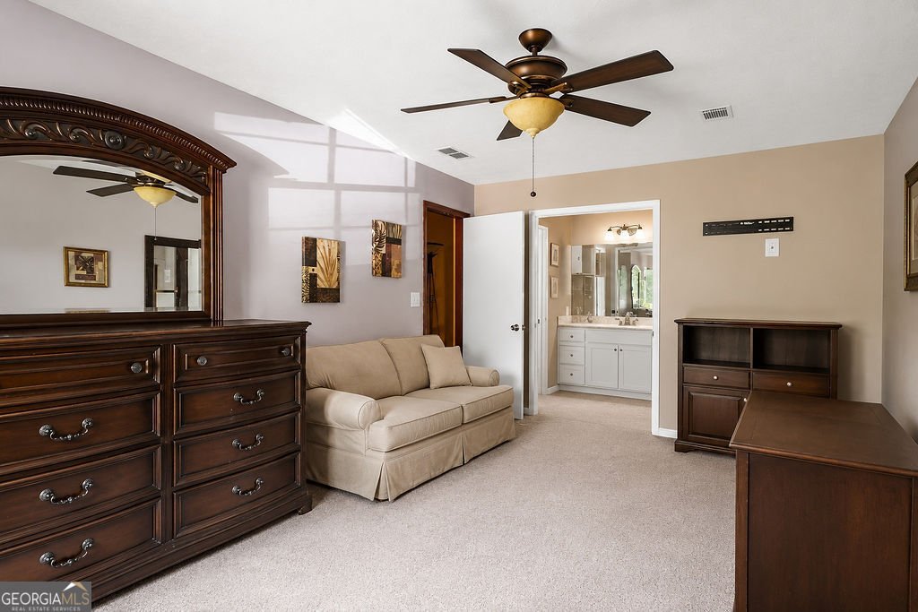 408 Martin Road Stone Mountain - Photo 25
