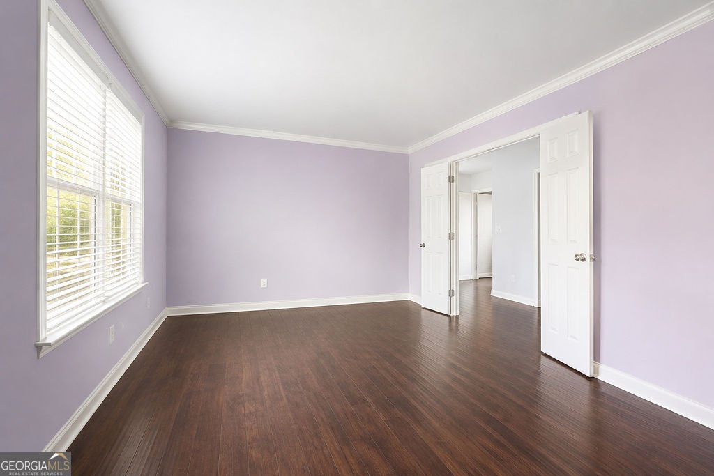 408 Martin Road Stone Mountain - Photo 26