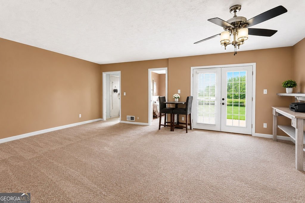408 Martin Road Stone Mountain - Photo 27
