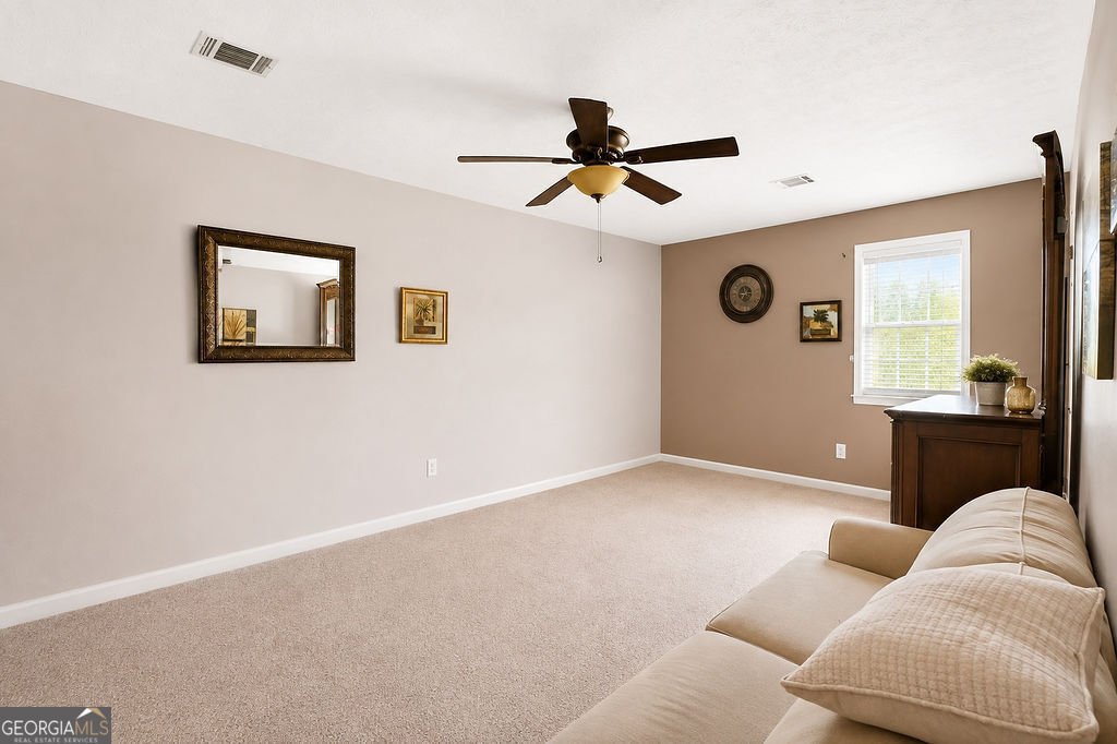 408 Martin Road Stone Mountain - Photo 28