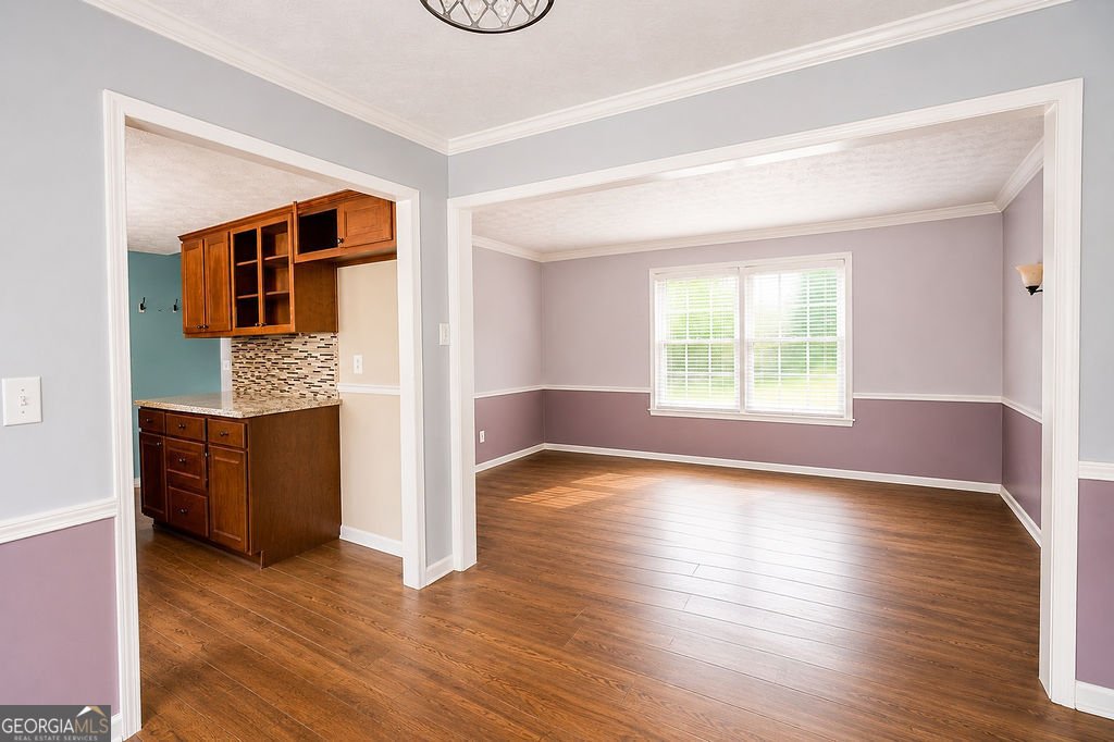 408 Martin Road Stone Mountain - Photo 29
