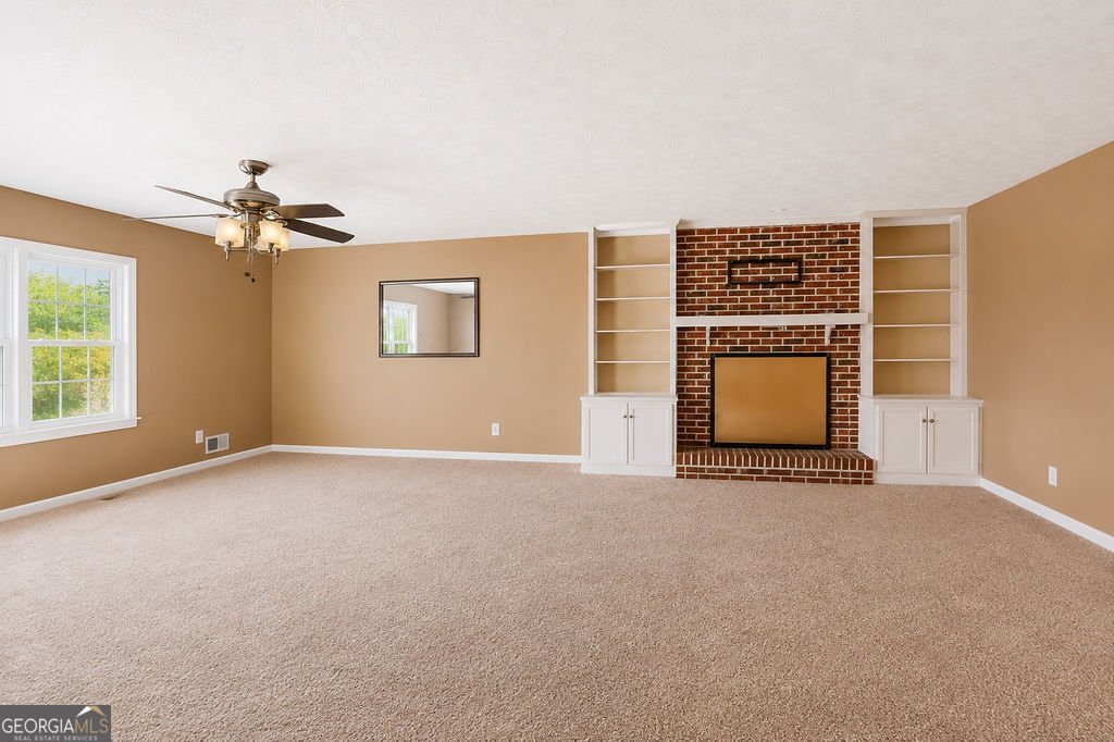 408 Martin Road Stone Mountain - Photo 30