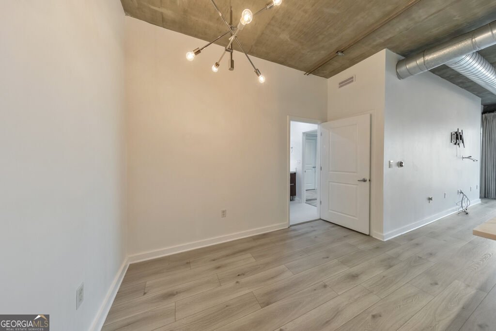 923 Peachtree Street Atlanta - Photo 10