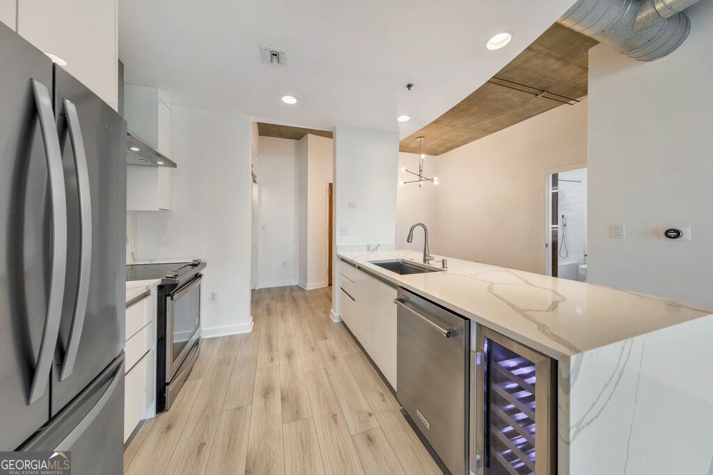 923 Peachtree Street Atlanta - Photo 13