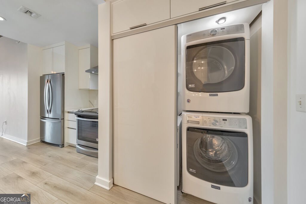 923 Peachtree Street Atlanta - Photo 15