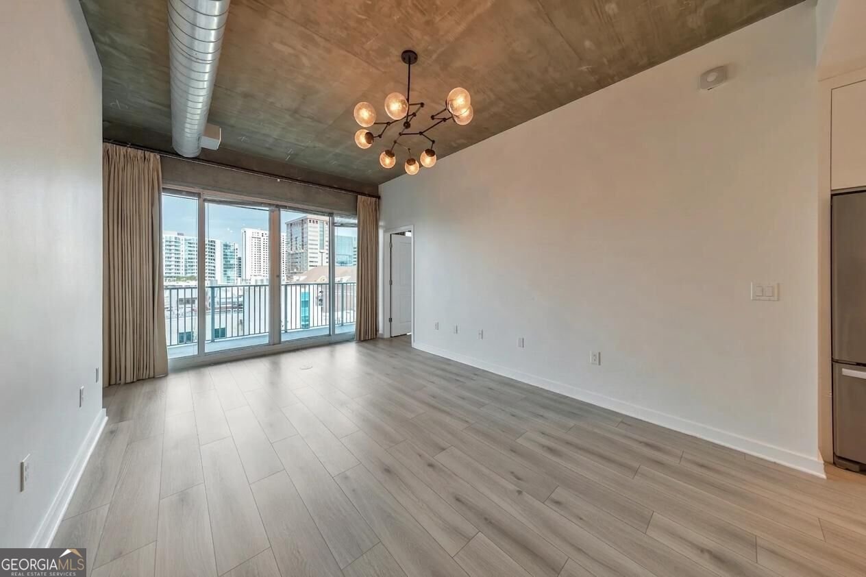 923 Peachtree Street Atlanta - Photo 19