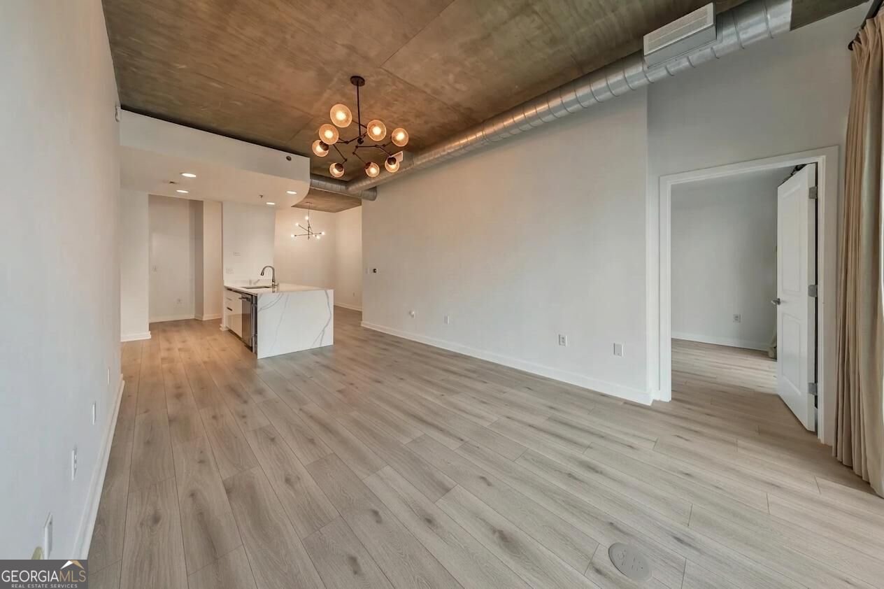 923 Peachtree Street Atlanta - Photo 20