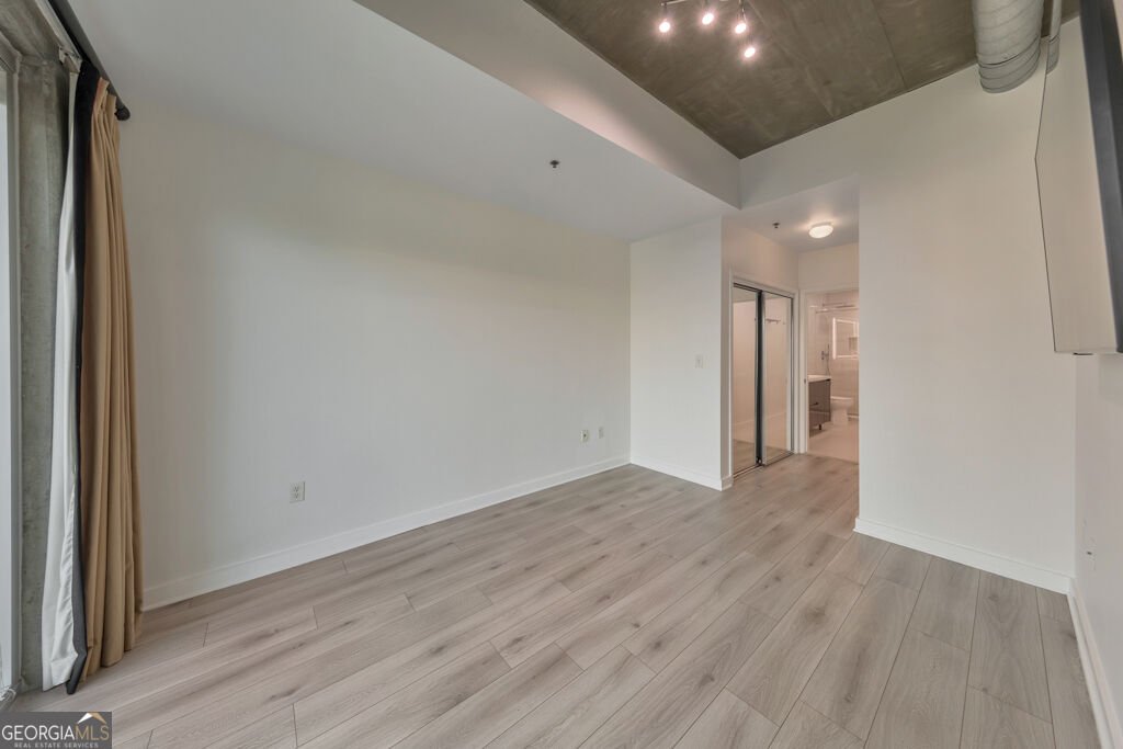 923 Peachtree Street Atlanta - Photo 22
