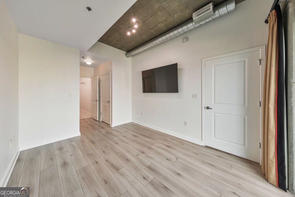 923 Peachtree Street Atlanta - Photo 23