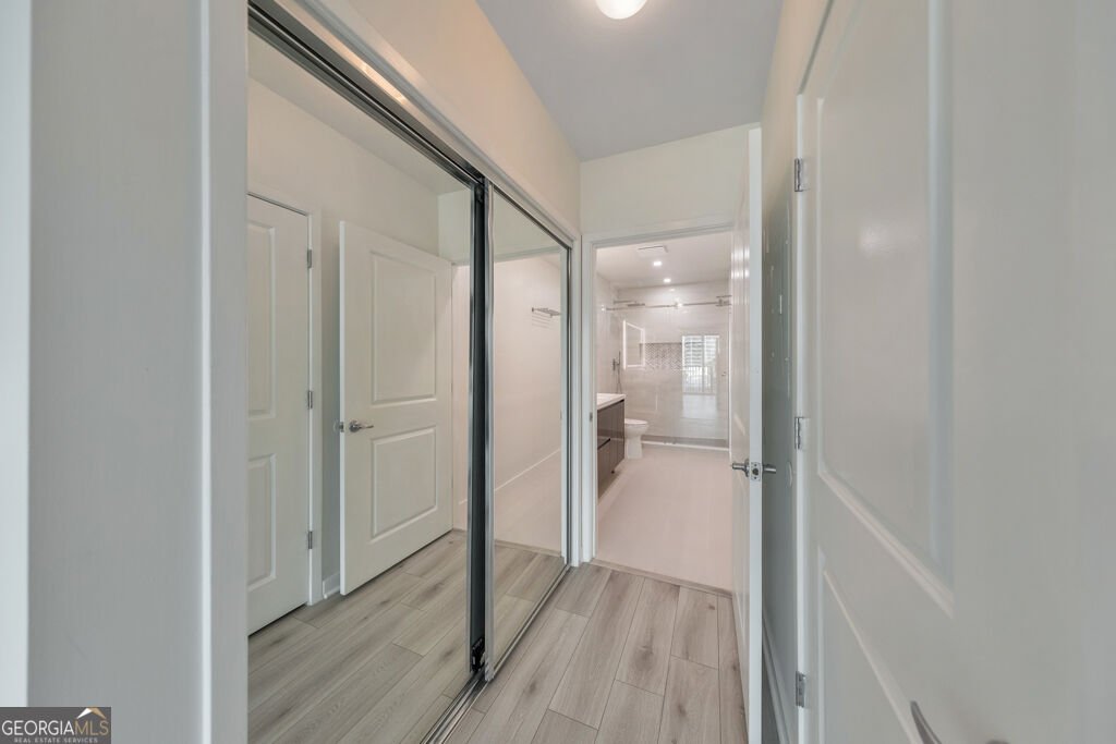 923 Peachtree Street Atlanta - Photo 25