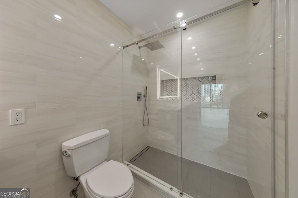 923 Peachtree Street Atlanta - Photo 27
