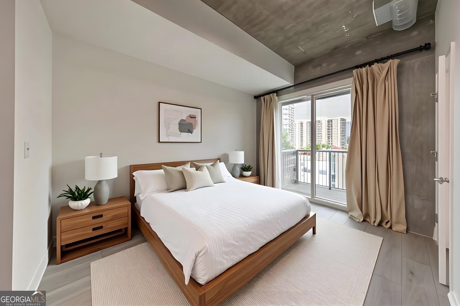 923 Peachtree Street Atlanta - Photo 28