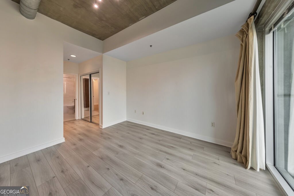 923 Peachtree Street Atlanta - Photo 29