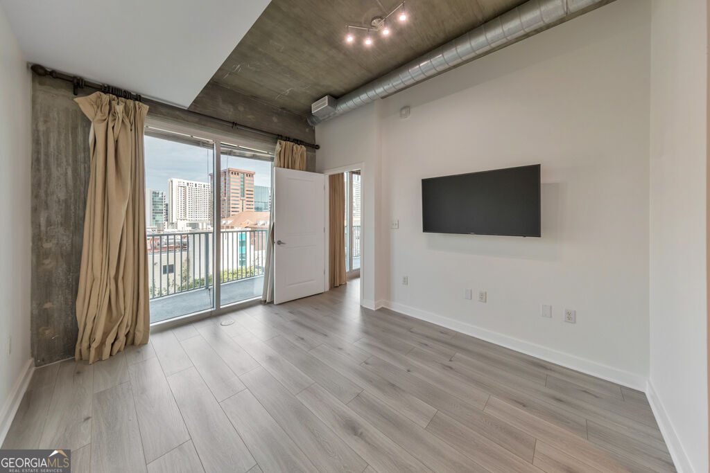 923 Peachtree Street Atlanta - Photo 30