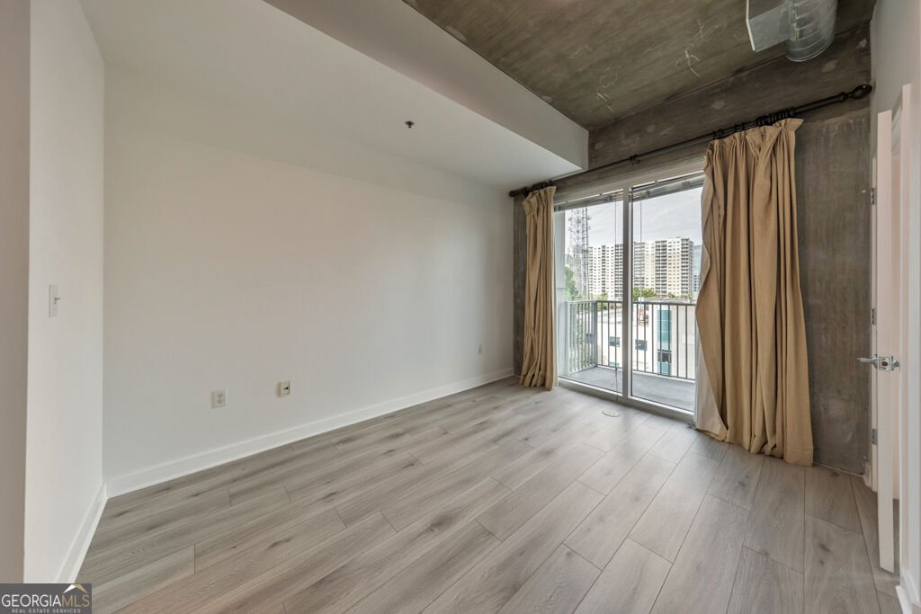 923 Peachtree Street Atlanta - Photo 31