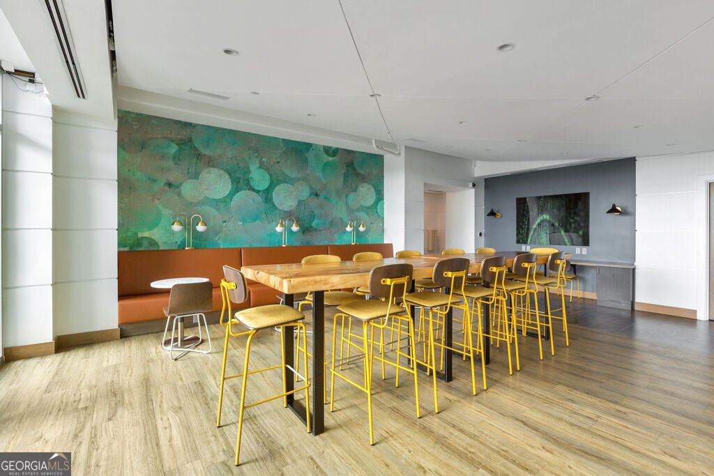 923 Peachtree Street Atlanta - Photo 44